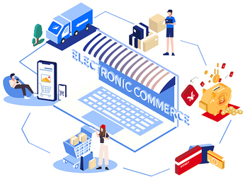 傲世皇朝注册平台